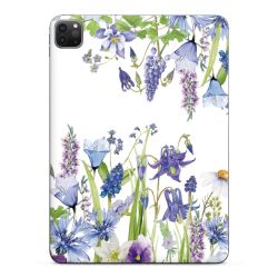 Foils for Tablets glossy