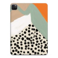 Foils for Tablets glossy