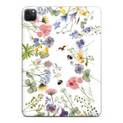 Foils for Tablets glossy