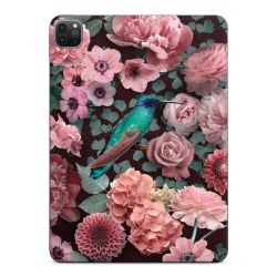 Foils for Tablets glossy