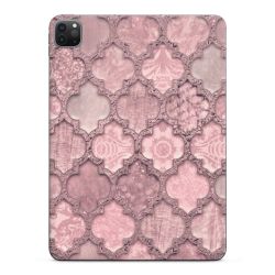 Foils for Tablets glossy