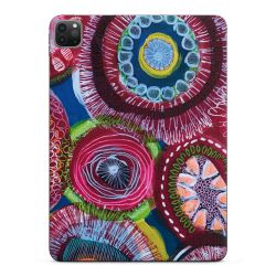 Foils for Tablets glossy