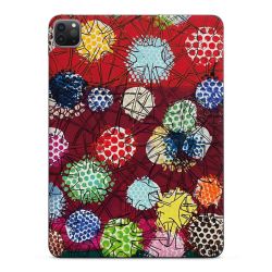 Foils for Tablets glossy