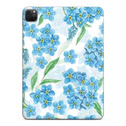 Foils for Tablets glossy