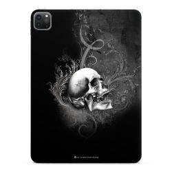 Foils for Tablets glossy