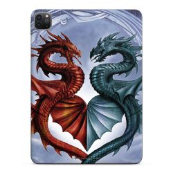 Foils for Tablets glossy