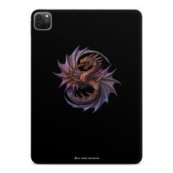 Foils for Tablets glossy