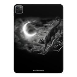 Foils for Tablets glossy