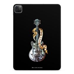 Foils for Tablets glossy