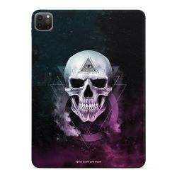 Foils for Tablets glossy