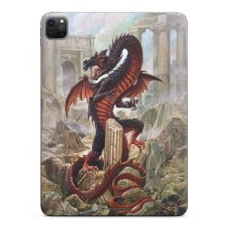 Foils for Tablets glossy