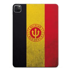 Foils for Tablets glossy