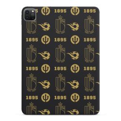 Foils for Tablets glossy