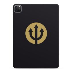 Foils for Tablets glossy