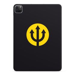 Foils for Tablets glossy