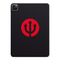 Foils for Tablets glossy