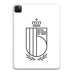 Foils for Tablets glossy