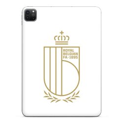 Foils for Tablets glossy