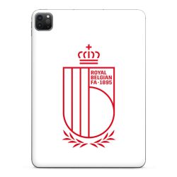 Foils for Tablets glossy