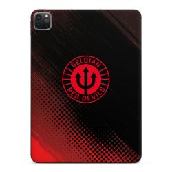 Foils for Tablets glossy