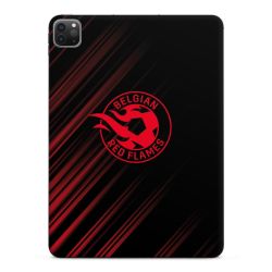 Foils for Tablets glossy