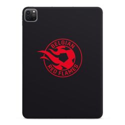 Foils for Tablets glossy