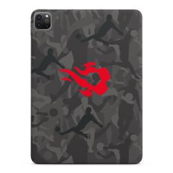 Foils for Tablets glossy