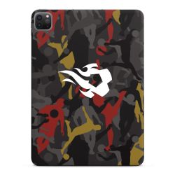 Foils for Tablets glossy