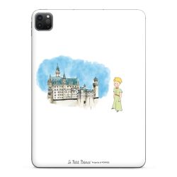 Foils for Tablets glossy