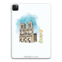 Foils for Tablets glossy