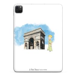 Foils for Tablets glossy