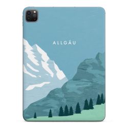 Foils for Tablets glossy