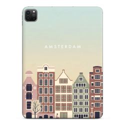 Foils for Tablets glossy