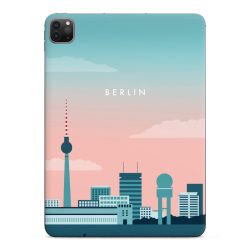 Foils for Tablets glossy