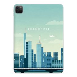 Foils for Tablets glossy