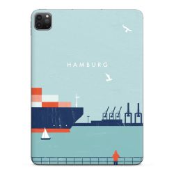 Foils for Tablets glossy