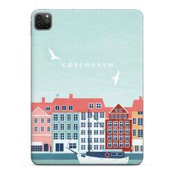 Foils for Tablets glossy