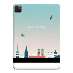 Foils for Tablets glossy