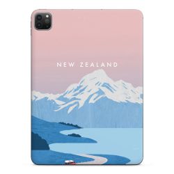 Foils for Tablets glossy