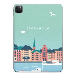 Foils for Tablets glossy