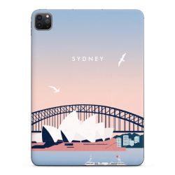 Foils for Tablets glossy