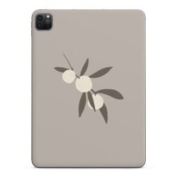 Foils for Tablets glossy