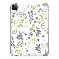 Foils for Tablets glossy