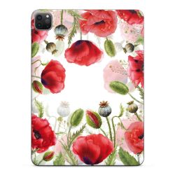 Foils for Tablets glossy