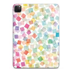 Foils for Tablets glossy