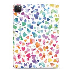 Foils for Tablets glossy