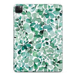 Foils for Tablets glossy