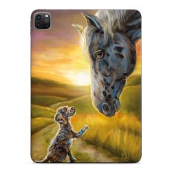 Foils for Tablets glossy