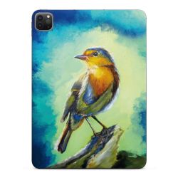 Foils for Tablets glossy