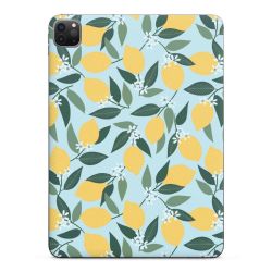 Foils for Tablets glossy